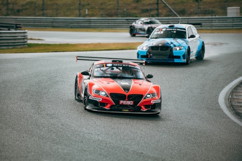pdc-race2-8243.jpg
